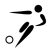 Егор