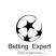 Betting Expert