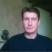 Валерий