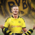 Erling
