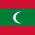 Maldives
