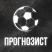 Иванов Владимир Валерьевич 