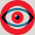 Валентина