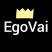 Егор