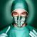 Vash_Doctor