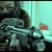 Evgeniy