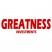Greatness Development